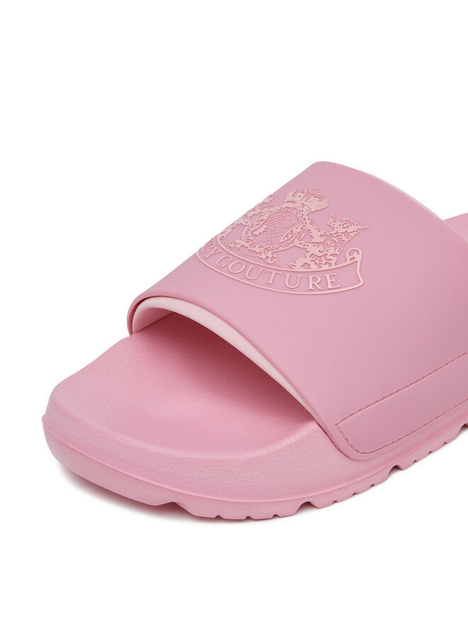Juicy Couture Чехли Juicy Couture PJC3 Розов