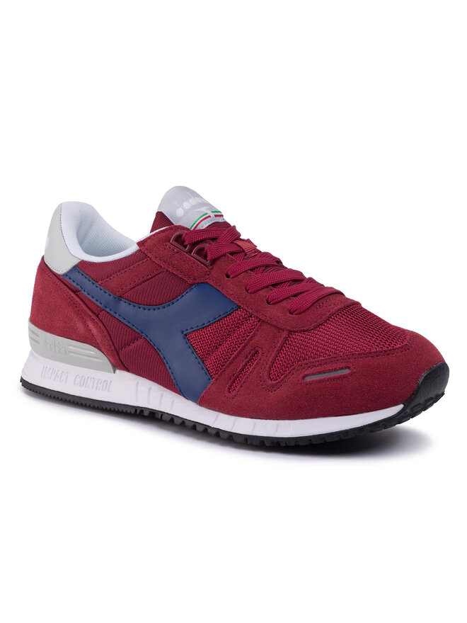 Diadora titan ii uomo Vendita shop