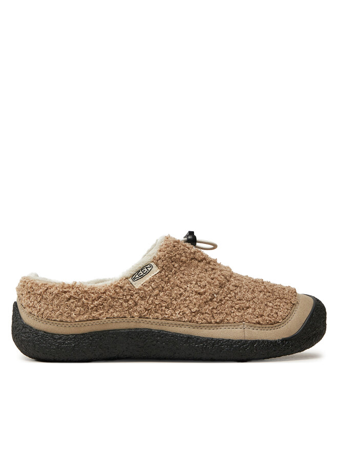 Keen Чехли Keen Howser III Slide 1029437 Бежов