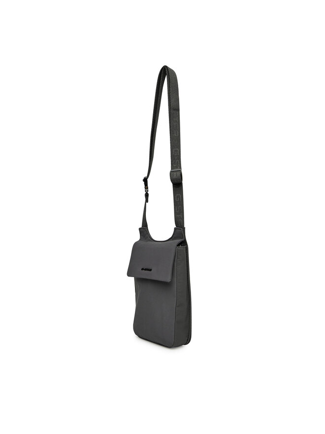 G-Star Raw Válltáska G-Star Raw GSR-B-015-07 Szürke