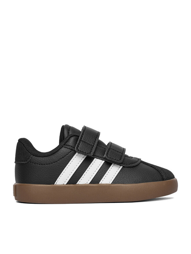 adidas Sneakers adidas C-Vl Court 3.0 Cf ID9156 Schwarz