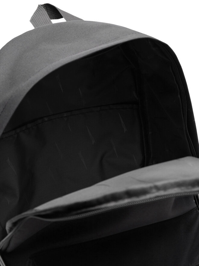 Sprandi Rucsac Sprandi SPR-M-001-A23 Negru