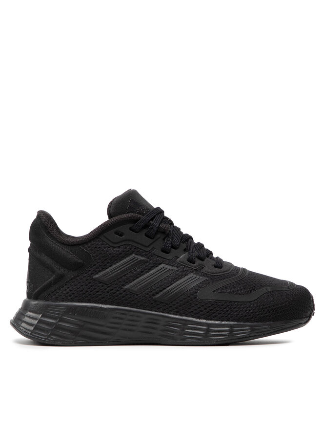 Adidas k 10 top