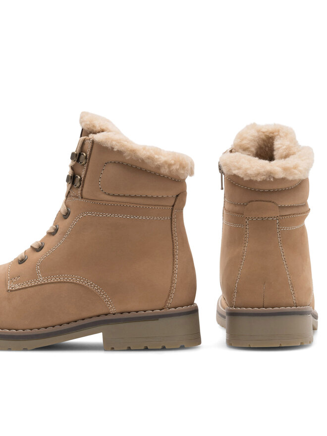 Lasocki Botas Lasocki WI12-GINA-01 Beis