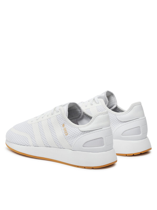 Sneakers adidas N 5923 IH8876 WeiB eschuhe