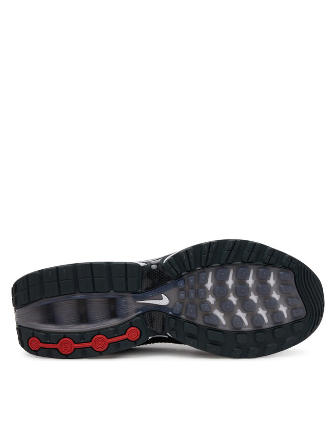 Nike Αθλητικά Nike Air Max DN DV3337 Μαύρο