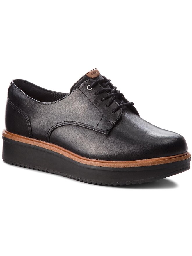 Teadale rhea black deals