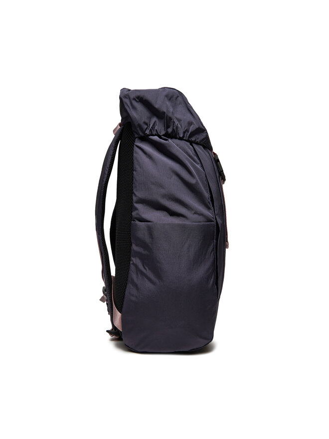 adidas Plecak adidas Gym HIIT Backpack IP2162 Fioletowy