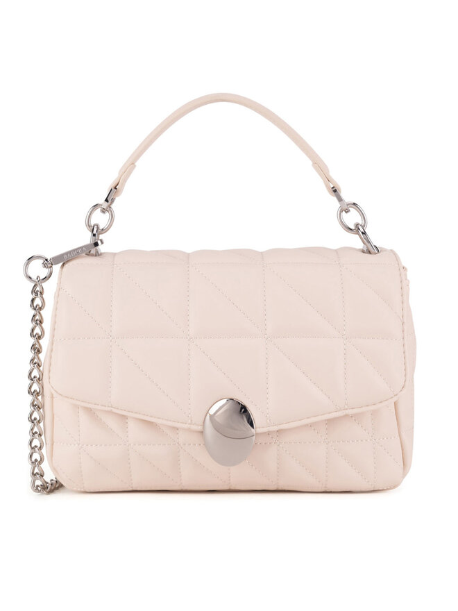 Badura Bolso Badura LOA6510A-1 Blanco