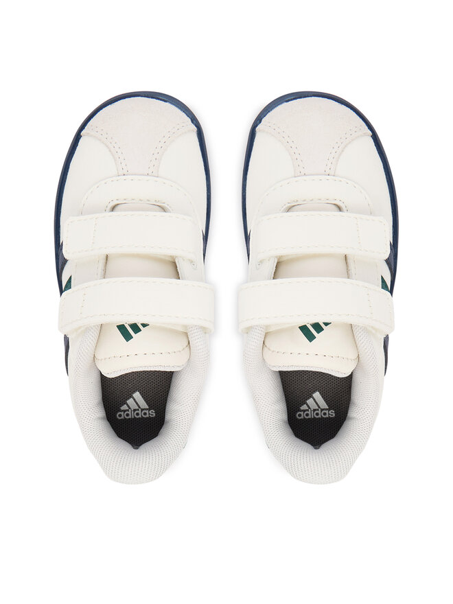 adidas Снікерcи adidas Vl Court 3.0 IH3964 Білий