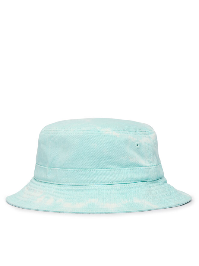 Polo Ralph Lauren Hut Polo Ralph Lauren 322B13850001 Himmelblau