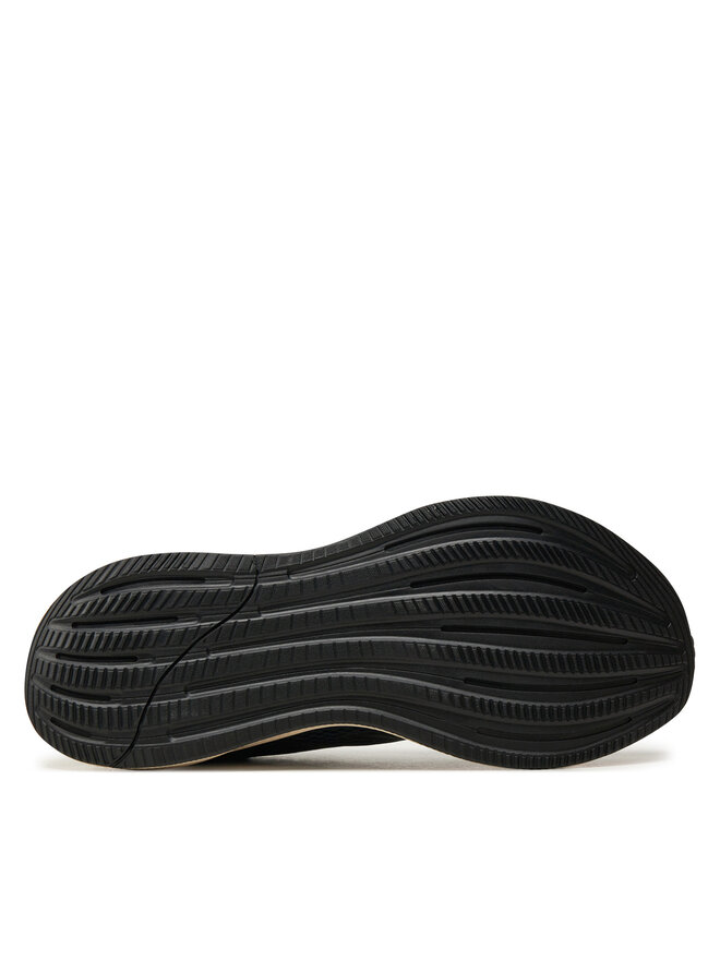 adidas Buty do biegania adidas Response IH6097 Granatowy