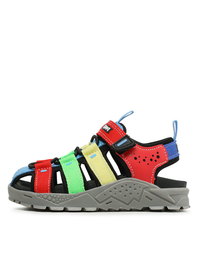 Primigi Sandalen Primigi 3972622 Bunt