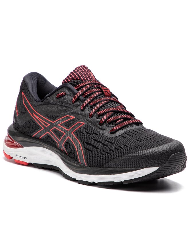 Scarpe running uomo gel cumulus 20 clearance