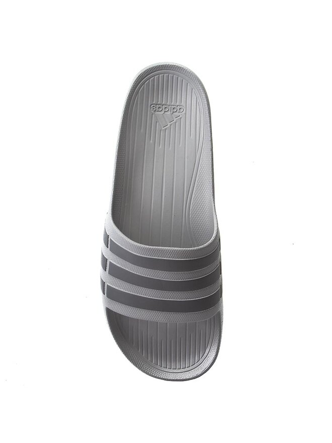 Ciabatte duramo adidas clearance
