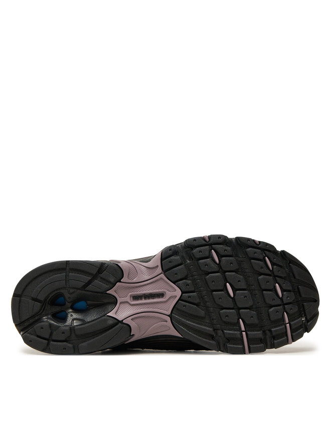 New Balance Tenisice New Balance MR530ADD Crna
