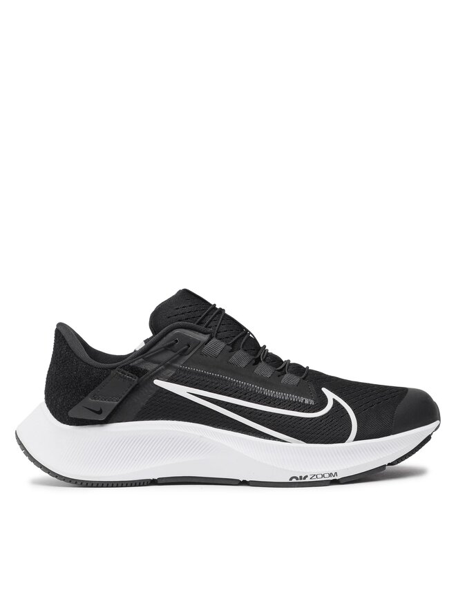 Chaussures running 38 online