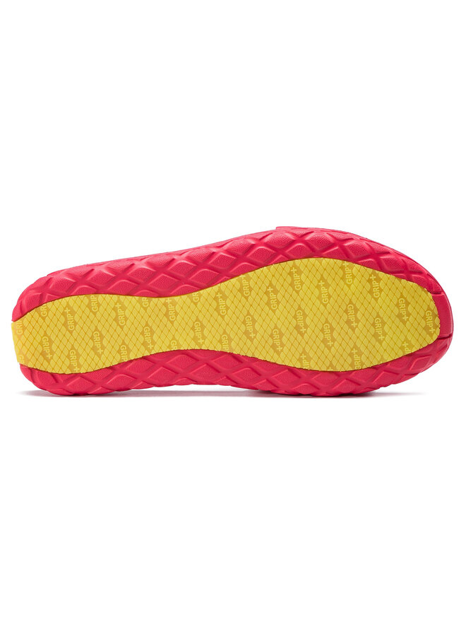 Arena Şlapi Arena Watergrip 001457 904 Roz