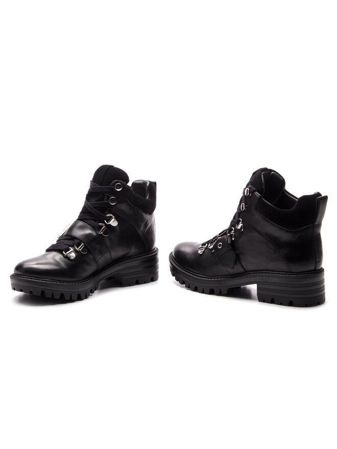 Kendall kylie edison on sale