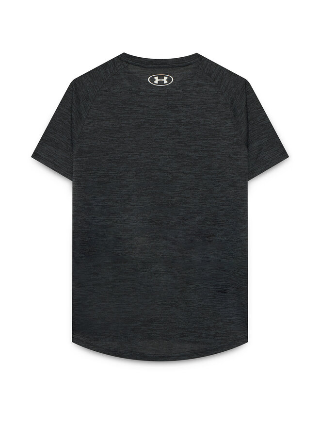 Under Armour Under Armour T-Shirt UA Tech 2.0 SS 1363284 Schwarz Regular Fit