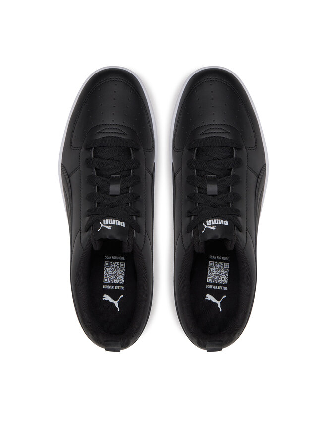 Puma Sneakers Puma Rickie  387607 32 Schwarz