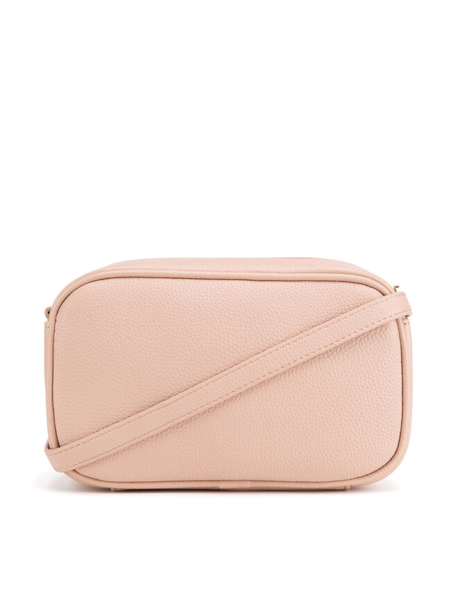 MEXX Geantă MEXX MEXX-S-006-07 Roz
