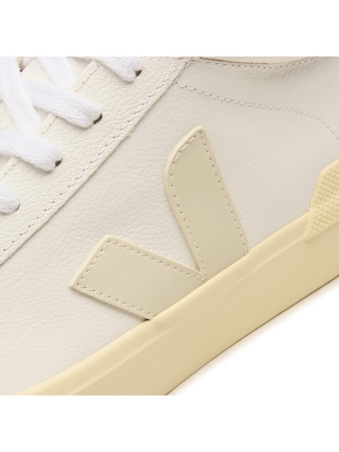 Veja Sportcipők Veja Minotaur TR0502918B Ekru