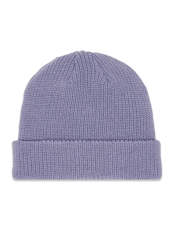 Converse Gorro Converse 10022128-A11 Violeta