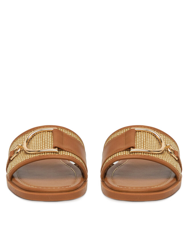 JENNY Şlapi JENNY WS5727-01 Maro