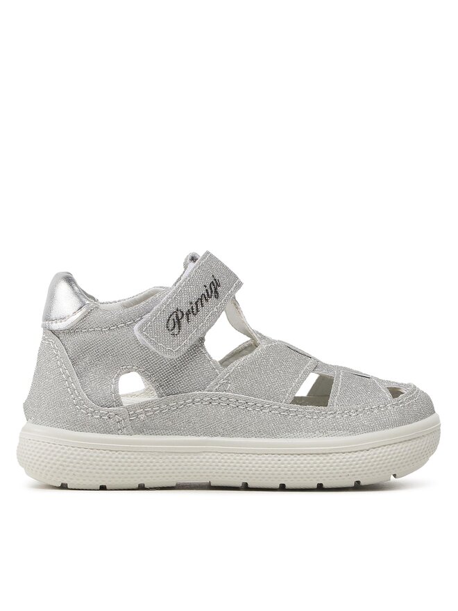 Primigi Sandalias Primigi 3852033 M Plata