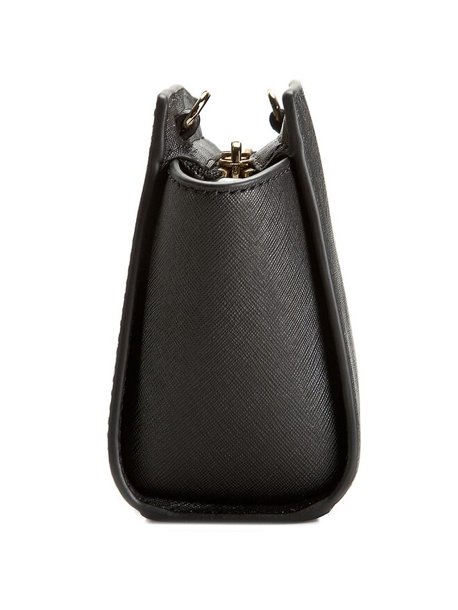 Michael kors 32h3glmc1l shop