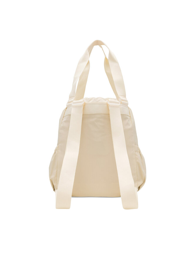 Sprandi Bolso Sprandi SPR-R-002-05 Beis