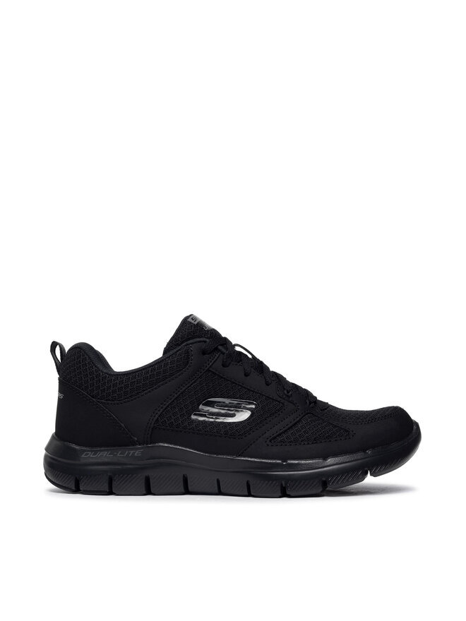 Zapatillas Skechers Skechers Flex Advantage Mujer ZAPATILLAS