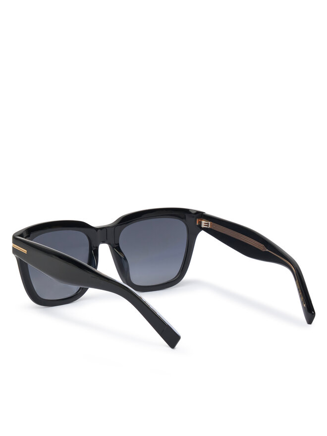 BOSS Sunčane naočale BOSS 1778/G/S 208019 Crna