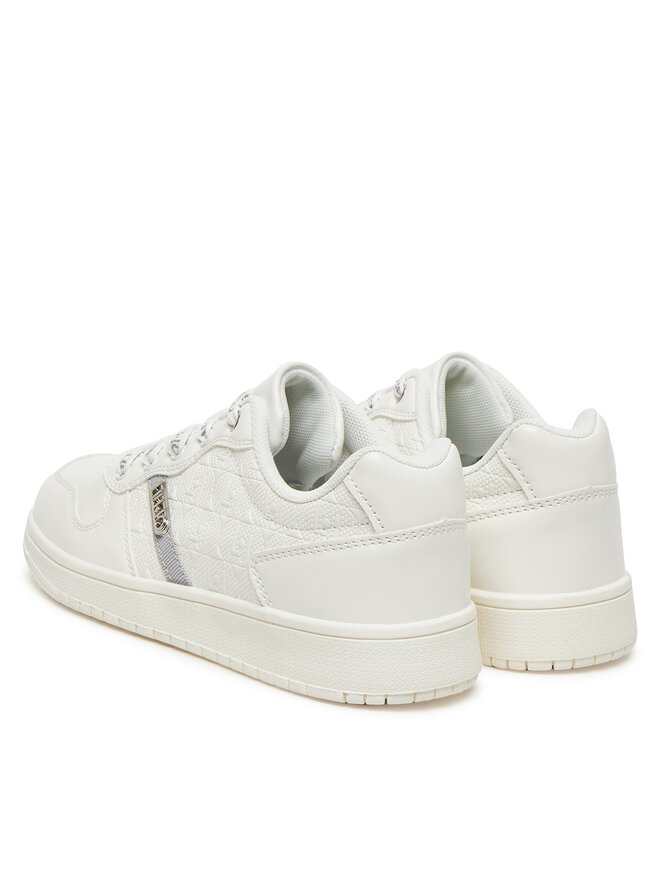 Liu Jo Sneakers Liu Jo 4A5315 EX277 Weiß