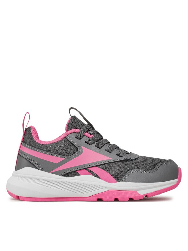 Reebok Scarpe da corsa Reebok Xt Sprinter 2.0 Alt IE6753 Grigio