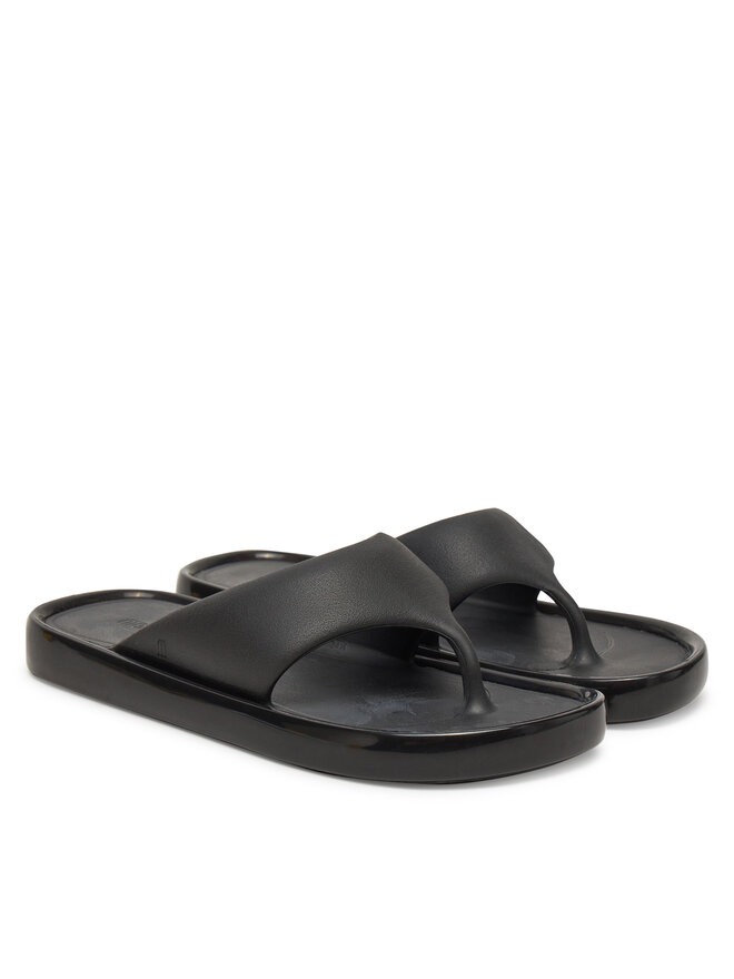 Melissa Chancletas Melissa Float Ad. 33915 Negro