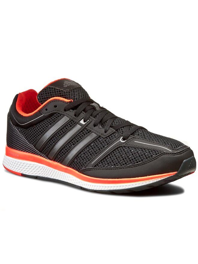 Adidas mana rc bounce discount