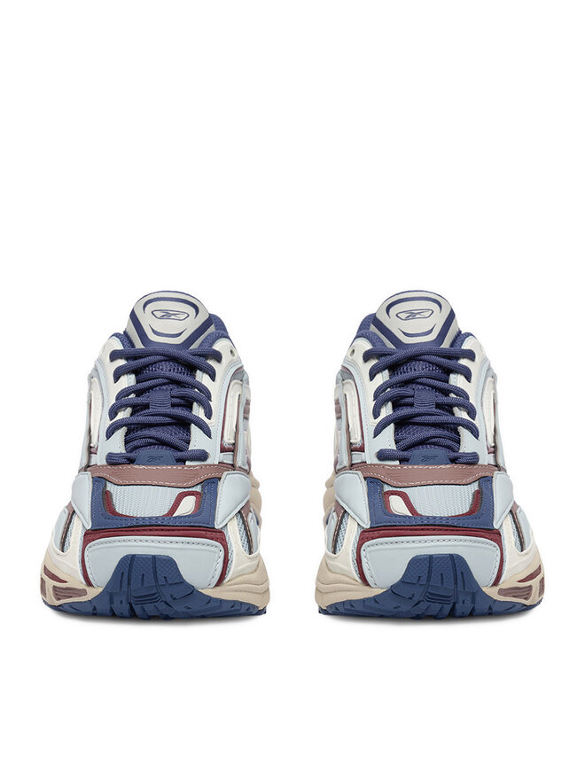 Reebok Sneakers Reebok EO-PREMIER ROAD ULTRA SV 100275283 Hellblau