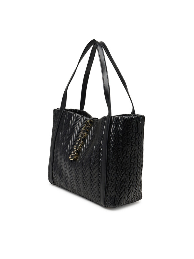 Valentino Soma Valentino Fania Re VBS9AB01 Melns