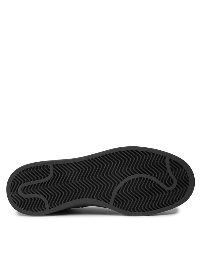 adidas Sneakers adidas Campus 00s IF8768 Nero