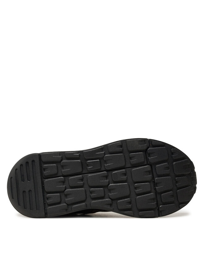 Mayoral Botines planos Mayoral 46495 15 Marrón