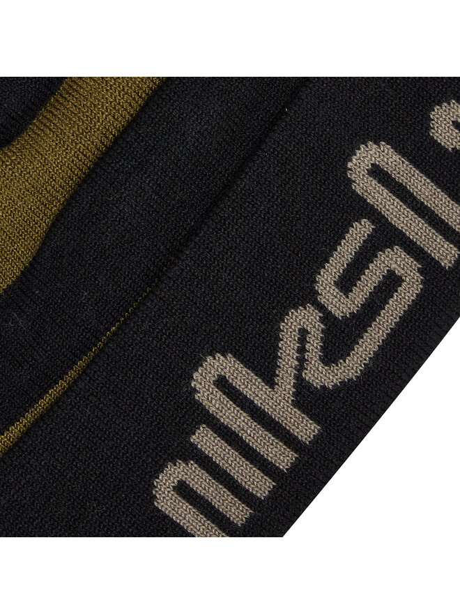 Quiksilver Sapka Quiksilver AQYHA04945 Fekete