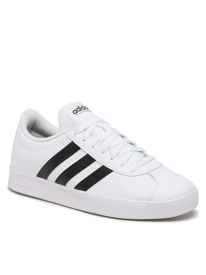 Adidas da9868 vl court 2.0 store