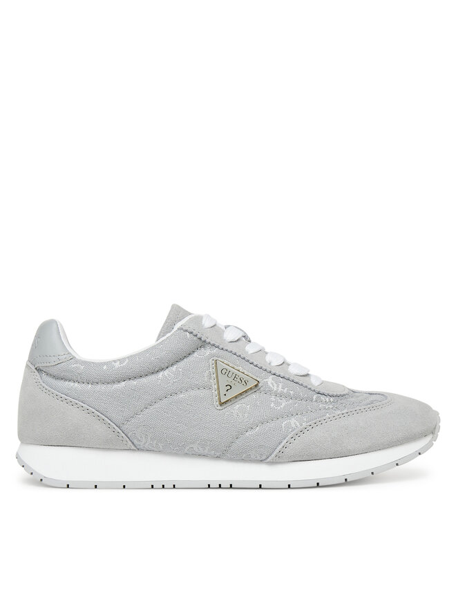 Guess Zapatillas Guess FLJJOG FAL12 Gris