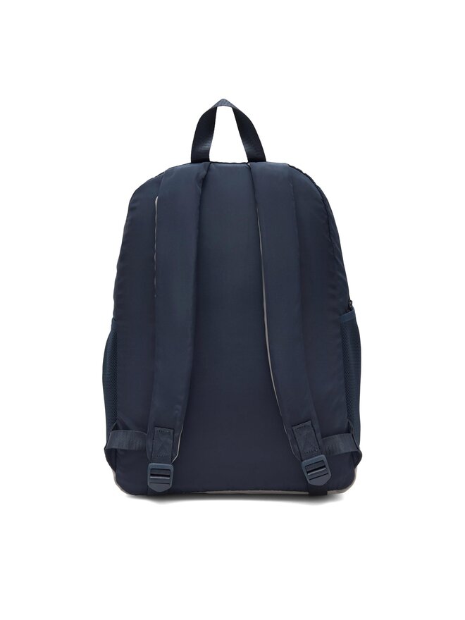 Sprandi Rucksack Sprandi SPR-P-004-05 Dunkelblau