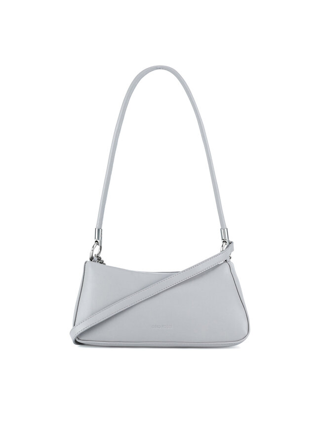 Gino Rossi Handtasche Gino Rossi KS2112 Grau