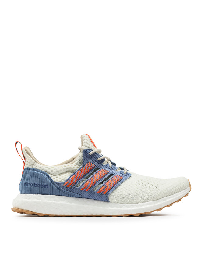 Adidas boost blu shop