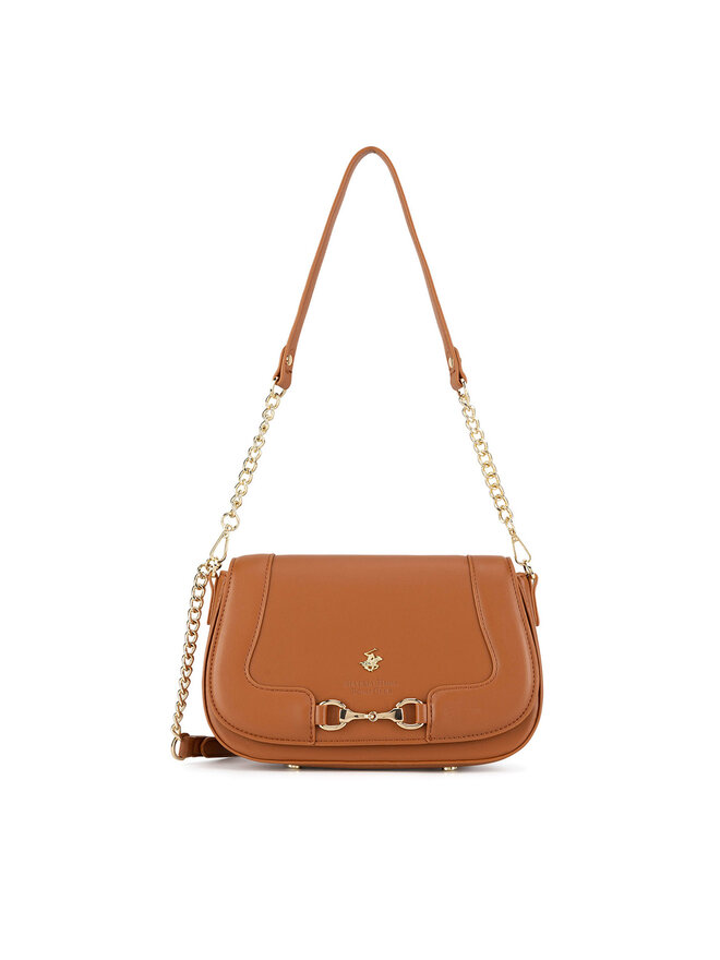 Beverly Hills Polo Club Soma Beverly Hills Polo Club BHPC-K-045-06 Brūns