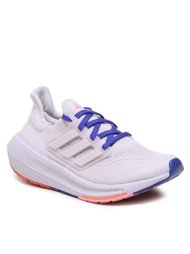adidas Tekaški čevlji adidas Ultraboost 23 Shoes HP9206 Vijolična